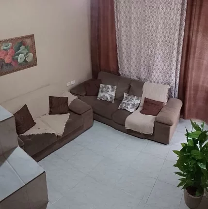Imagem Sobrado com 3 dormitórios à venda, 200 m² por R$ 470.000,00 - Parque Maria Helena - Suzano/SP