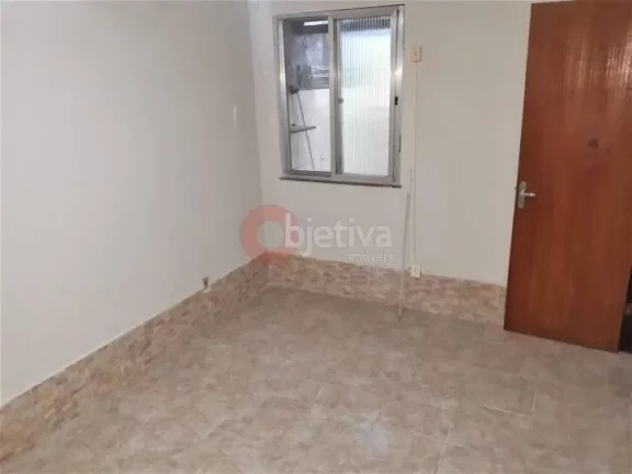 Imagem Apartamento térreo, 2 quartos, 62 m², Parque Burle - Cabo Frio