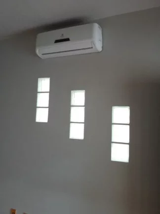 Imagem Casa à venda, 70 m² por R$ 375.000,00 - Jardim São Luís - Suzano/SP