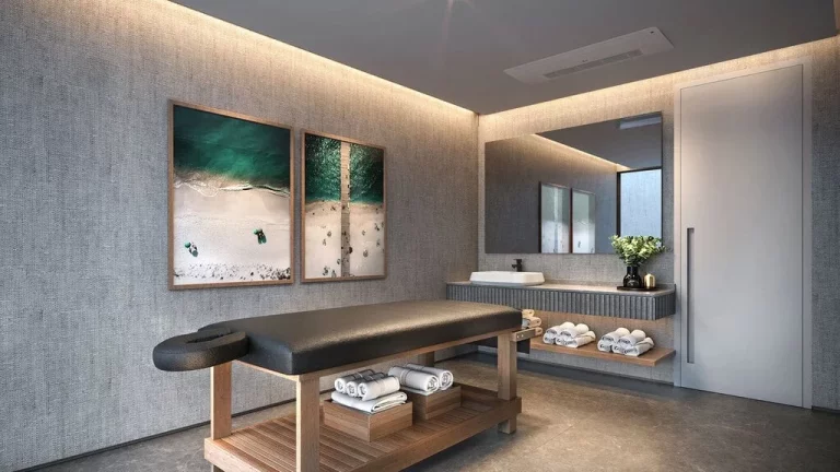 Imagem Edifício Bueno Brandão, Apartamento com 5 quartos a venda em Vila Nova Conceição São Paulo SP