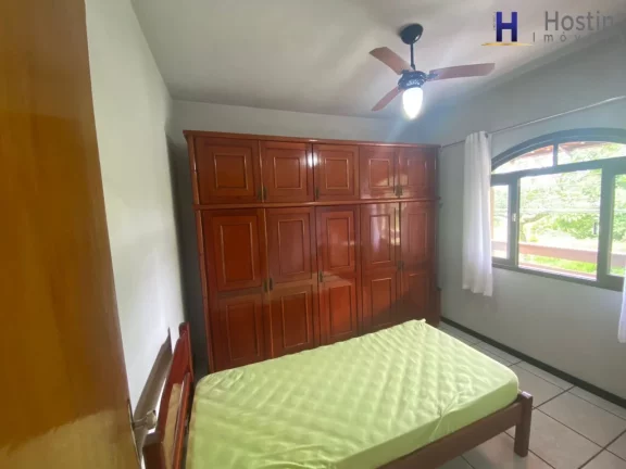 Imagem CASA COMERCIAL em SÃO FRANCISCO DO SUL - SC, Centro