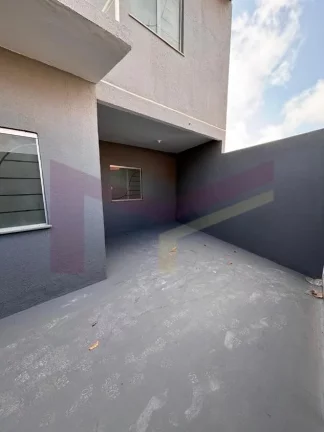 Imagem DUPLEX AMPLO E CONFORTÁVEL
