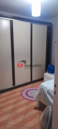 Imagem Sobrado à venda, Cooperativa, São Bernardo do Campo