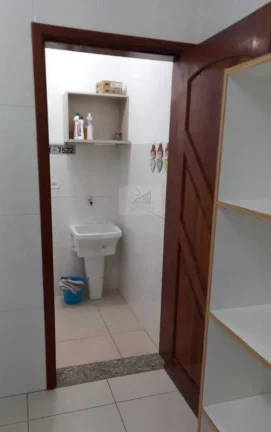 Imagem SOBRADO DE CONDOMÍNIO 65M² 2 SUITES VILA CARRÃO