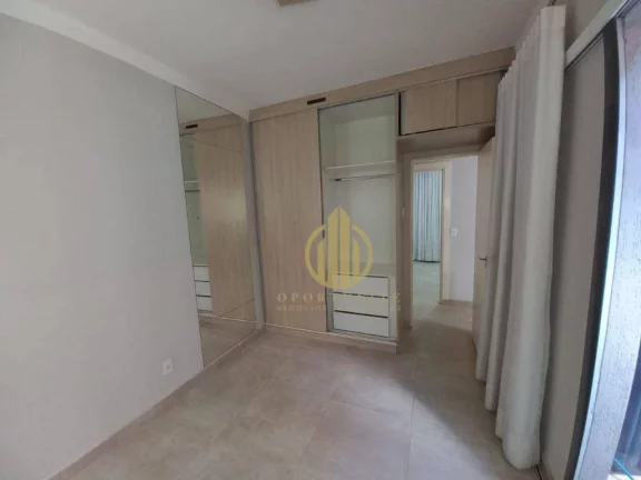 Imagem Casa 2 dormitórios - 2 vagas - Inteira reformada - Ipiranga - Ribeirão Preto/SP