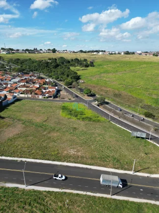 Imagem EXCELENTE LOTE COM LOCALIZAÇÃO COMERCIAL PRIVILEGIADA DISPONIVEL Á VENDA NA AVENIDA ALAGOAS EM FRANCA/SP