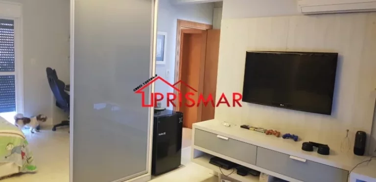 Imagem Vendo apartamento garden alto padrão 3 suítes 2 vagas Aparecida