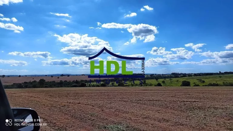 Imagem 28 alqs com 24,5 alqs em Soja.