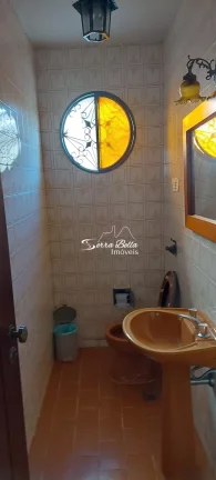 Imagem Casa em Várzea, Teresópolis/RJ