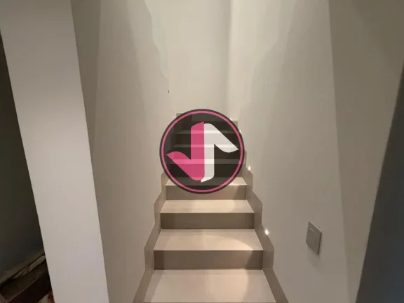 Imagem Atenção, você que busca por conforto, segurança e lazer em um só lugar! Apresentamos a Casa de ...