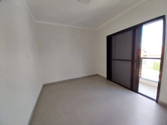 Imagem Casa nova a venflda no Jardim Imperador em Peruibe
