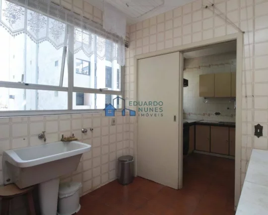 Imagem OPORTUNIDADE, APARTAMENTO COM 04 QUARTOS NA SAVASSI.