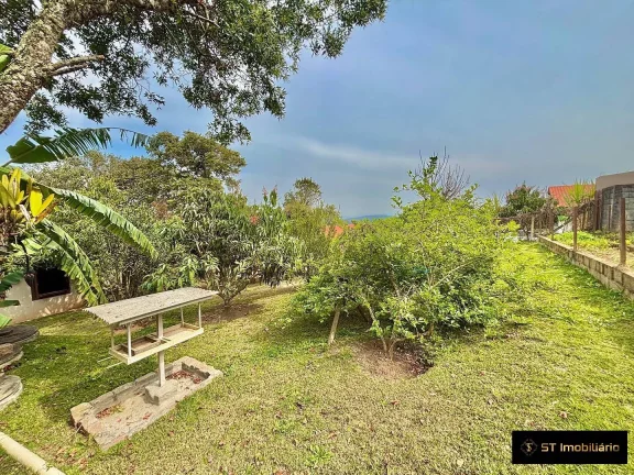 Imagem Chácara à venda em Mairiporã - Fácil acesso à SP por R$799.000!