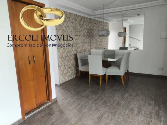Imagem CASA RESIDENCIAL em São Paulo - SP, Vila Aricanduva