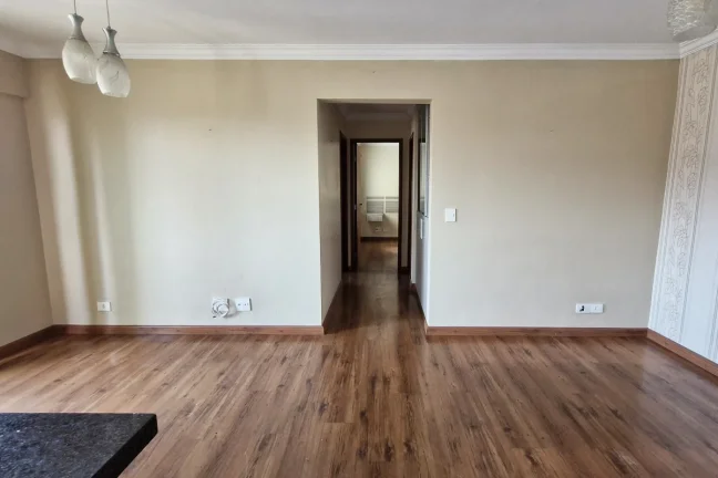 Imagem Apartamento para venda em Vila Medeiros com 2 quartos, sendo 1 suíte , 68m2