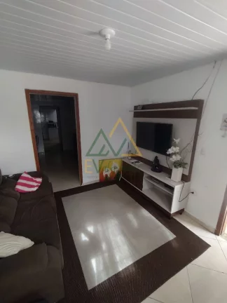 Imagem TERRENO VILA MACEDO PIRAQUARA