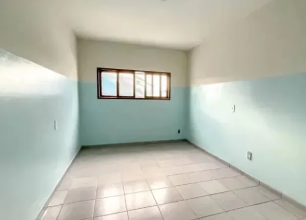 Imagem PONTO COMERCIAL em GUARAPARI - ES, MUQUIÇABA