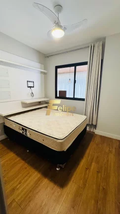 Imagem AMPLO APARTAMENTO NA PRAIA DA COSTA!