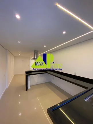 Imagem CASA TÉRREA 203M²/TERENO 10X30/03 DORMITÓRIOS/02 SUÍTES/QUINTAL/03 VAGAS