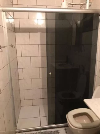 Imagem CASA À VENDA NO BAIRRO PRAIA CAMPISTA, MACAÉ/RJ.