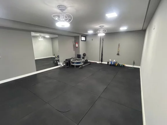 Imagem Apartamento para Venda em São Caetano do Sul / SP no bairro Fundação
