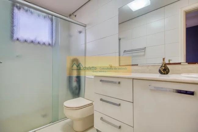 Imagem APARTAMENTO RESIDENCIAL em SÃO PAULO - SP, PERDIZES