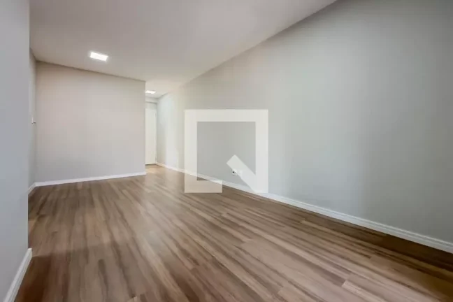 Imagem Apartamento à Venda - Ipiranga, 3 Quartos, 76 m2