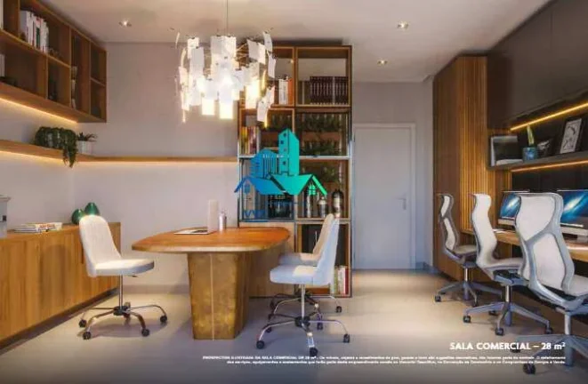 Imagem Excelente Oportunidade de Ponto comercial.