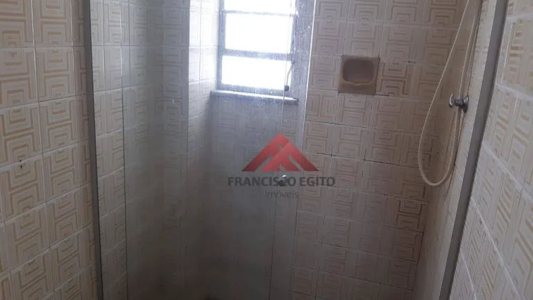Imagem Apartamento com 2 dormitórios à venda, 72 m² por R$ 300.000,00 - Ingá - Niterói/RJ