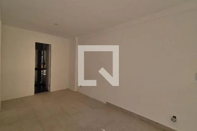 Imagem Apartamento à Venda - Recreio, 2 Quartos, 180 m2