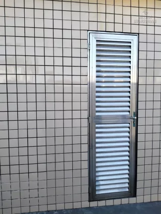 Imagem Casa de condominio em São Vicente á venda