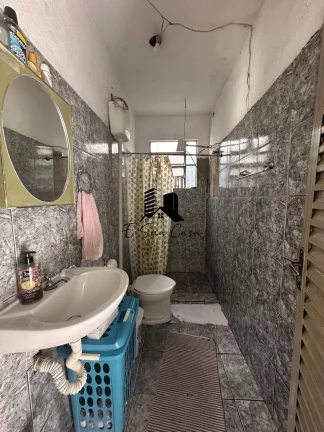Imagem Lote á venda Bairro Novo Riacho - Contagem/MG