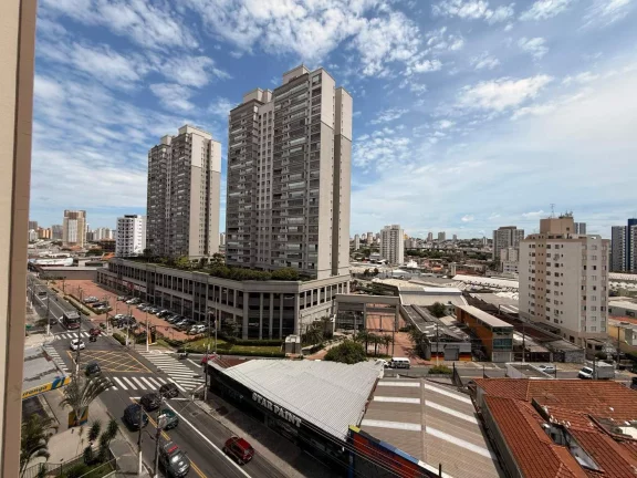 Imagem Apartamento 2 dormitórios para Venda em São Paulo / SP no bairro Chácara Califórnia