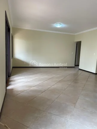 Imagem Casa à venda em condomínio charmoso e seguro - Sousas, Campinas/SP

Em um dos condomínios mais de...