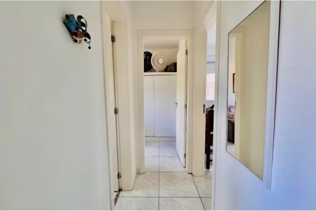 Imagem IJB 250 Apto 610441002-18 - Apartamento à venda no bairro Ipanema - Porto Alegre/RS