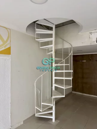 Imagem Ponto Comercial à venda em Vicente de Carvalho - Guarujá/SP