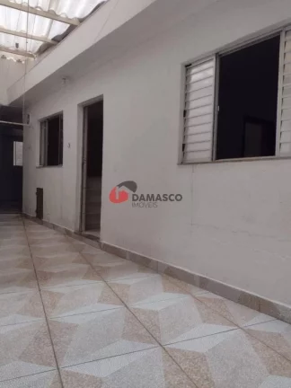 Imagem Casa à venda, Jardim Novo Carrão, São Paulo, SP