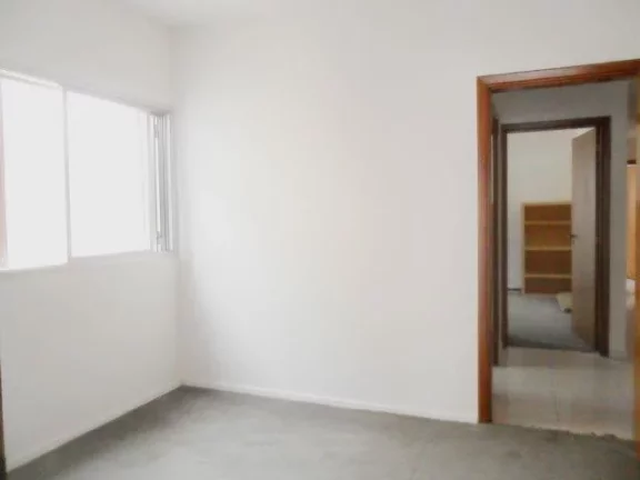 Imagem Praia de Pitangueiras, Altíssimo Padrão, Varanda Espetacular com Vista para o Mar, 2 Garagens, Lazer, 250 m² de área útil.