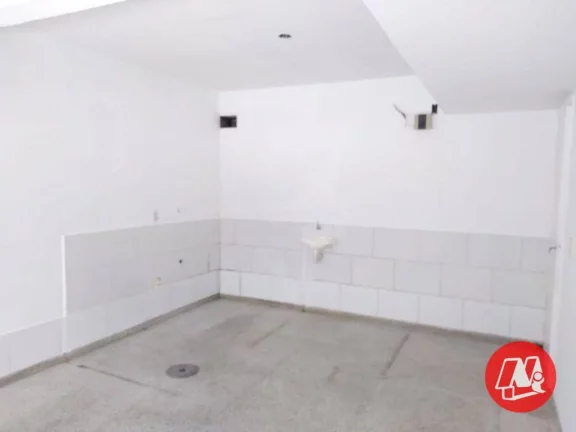 Imagem 50m² no Centro Histórico com Grande Fluxo