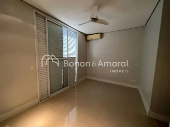 Imagem Casa à venda em condomínio, Bairro das Palmeiras, 3 quartos, Campinas
Sobrado, desocupado, na regi...