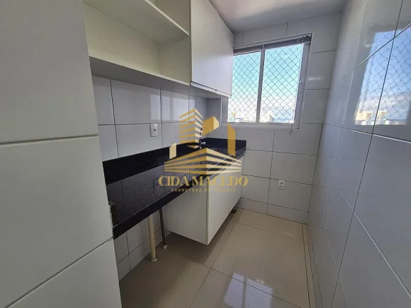 Imagem Apartamento 3 quartos à venda em Manaíra, João Pessoa