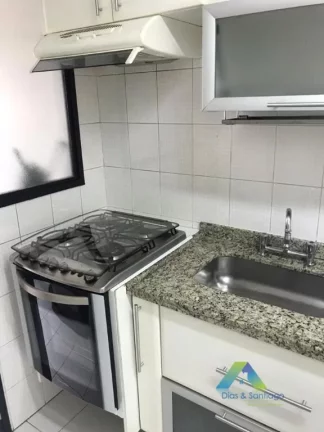 Imagem Mooca Apartamento 84M², 3 dormitórios, 2 suítes, 2 vagas, lazer completo ótima localização e valor !!