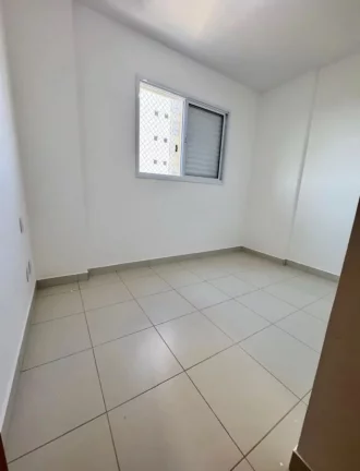 Imagem Apartamento para Venda em Cuiabá / MT no bairro Terra Nova