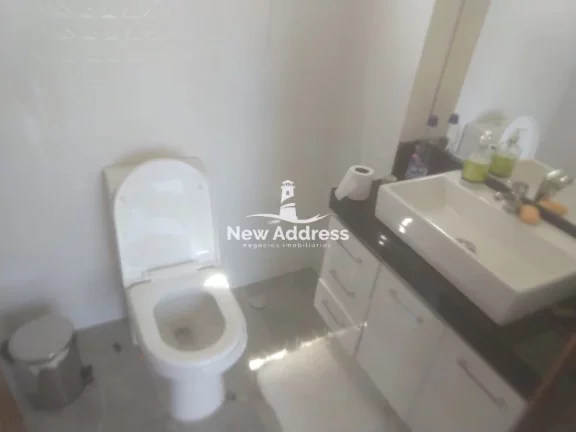 Imagem Luxuosa Casa Triplex no Condomínio Sol do Vale - Retiro do Congo - Jucu, Vila Velha