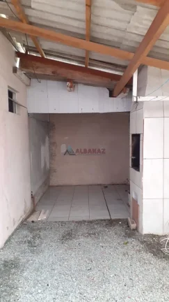 Imagem Casa à venda no bairro Centro - Balneário Piçarras/SC
