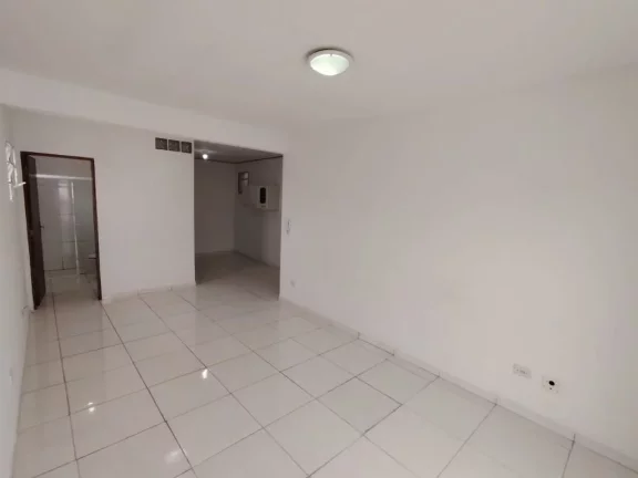 Imagem Kitnet com 1 dormitório para alugar, 36 m² por R$ 1.490,00/mês - Jardim Realce - Suzano/SP