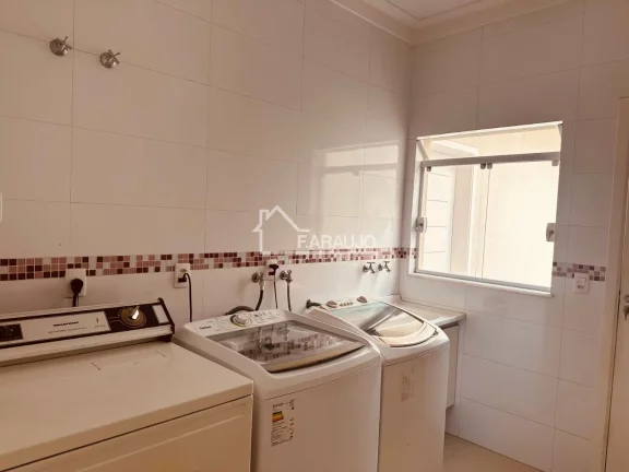 Imagem casa para venda em Sorocaba-SP