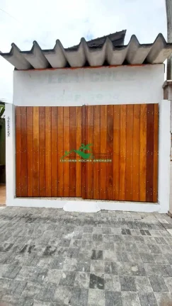 Imagem Loja/Salão