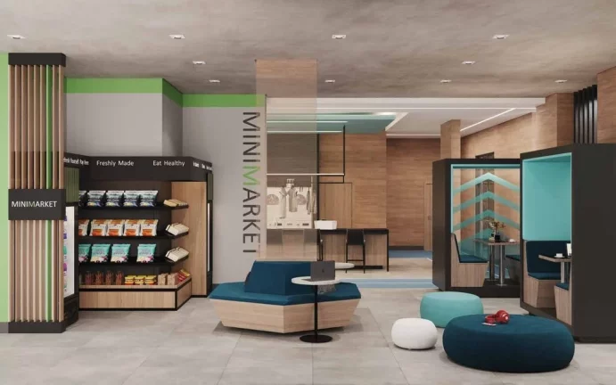 Imagem Apartamento à venda no bairro Ipiranga - São Paulo/SP