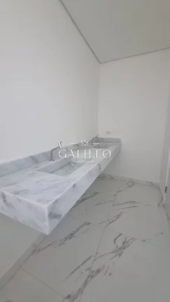 Imagem Casa pronta a venda no Condomínio Gran Ville São Venâncio | Itupeva | São Paulo